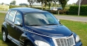 Chrysler PT Cruiser Touring VAN 2004 001